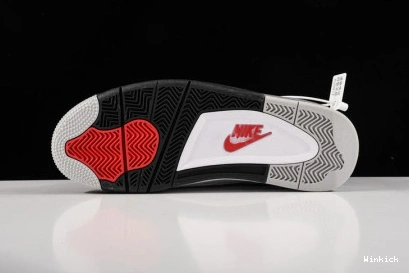 OG “WHITE JORDAN 840606-192 CEMENT” 4 AIR 0810